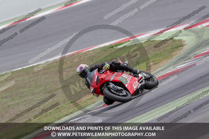 cadwell no limits trackday;cadwell park;cadwell park photographs;cadwell trackday photographs;catalunya barcelona;enduro digital images;event digital images;eventdigitalimages;no limits trackdays;peter wileman photography;racing digital images;trackday digital images;trackday photos