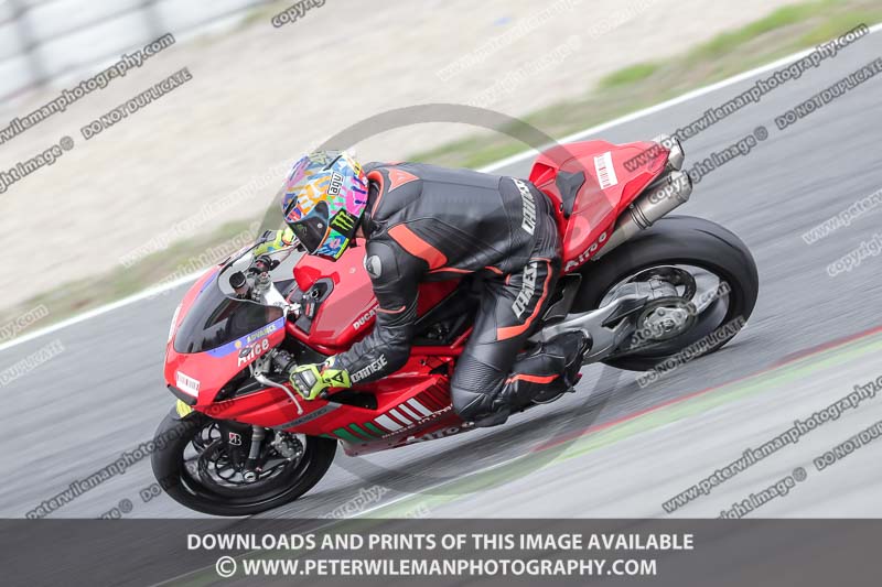 cadwell no limits trackday;cadwell park;cadwell park photographs;cadwell trackday photographs;catalunya barcelona;enduro digital images;event digital images;eventdigitalimages;no limits trackdays;peter wileman photography;racing digital images;trackday digital images;trackday photos