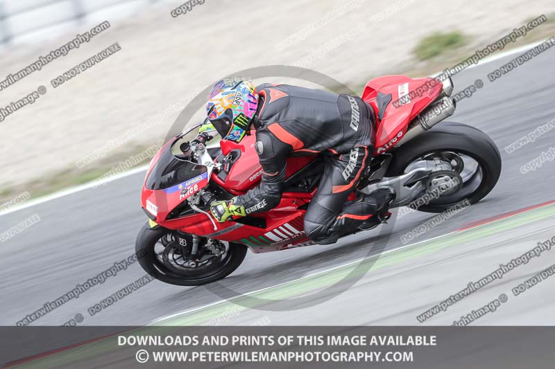 cadwell no limits trackday;cadwell park;cadwell park photographs;cadwell trackday photographs;catalunya barcelona;enduro digital images;event digital images;eventdigitalimages;no limits trackdays;peter wileman photography;racing digital images;trackday digital images;trackday photos