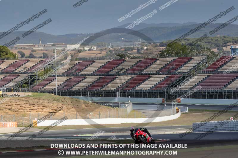 cadwell no limits trackday;cadwell park;cadwell park photographs;cadwell trackday photographs;catalunya barcelona;enduro digital images;event digital images;eventdigitalimages;no limits trackdays;peter wileman photography;racing digital images;trackday digital images;trackday photos