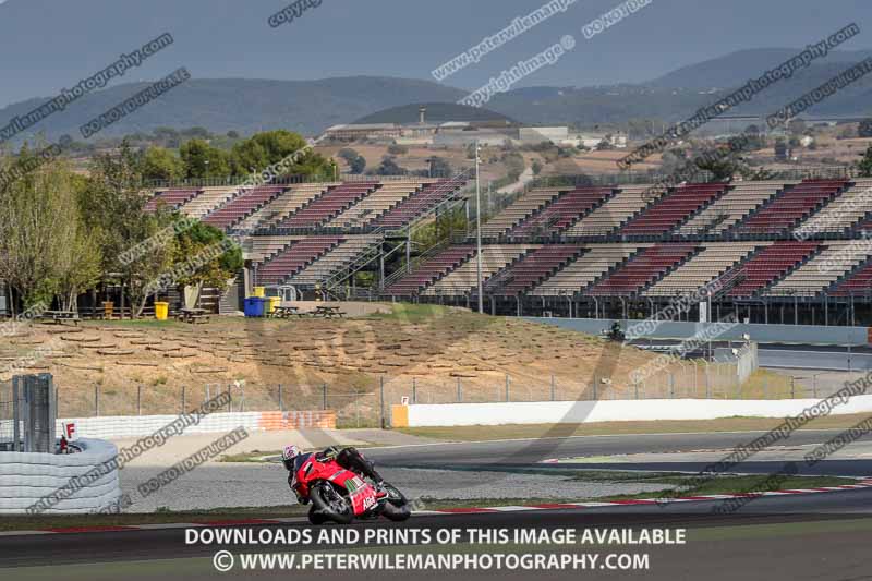 cadwell no limits trackday;cadwell park;cadwell park photographs;cadwell trackday photographs;catalunya barcelona;enduro digital images;event digital images;eventdigitalimages;no limits trackdays;peter wileman photography;racing digital images;trackday digital images;trackday photos