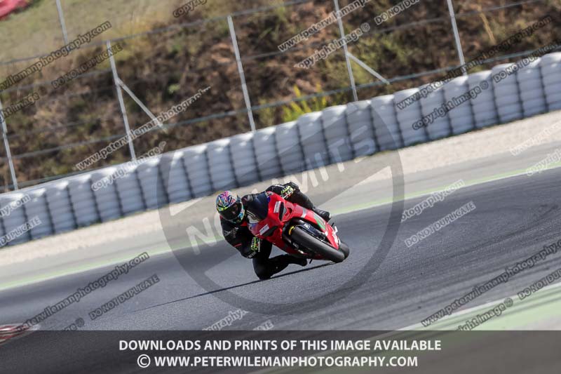 cadwell no limits trackday;cadwell park;cadwell park photographs;cadwell trackday photographs;catalunya barcelona;enduro digital images;event digital images;eventdigitalimages;no limits trackdays;peter wileman photography;racing digital images;trackday digital images;trackday photos