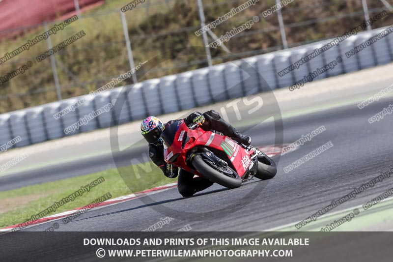 cadwell no limits trackday;cadwell park;cadwell park photographs;cadwell trackday photographs;catalunya barcelona;enduro digital images;event digital images;eventdigitalimages;no limits trackdays;peter wileman photography;racing digital images;trackday digital images;trackday photos