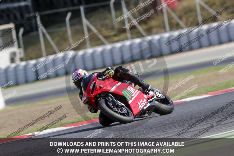 cadwell no limits trackday;cadwell park;cadwell park photographs;cadwell trackday photographs;catalunya barcelona;enduro digital images;event digital images;eventdigitalimages;no limits trackdays;peter wileman photography;racing digital images;trackday digital images;trackday photos