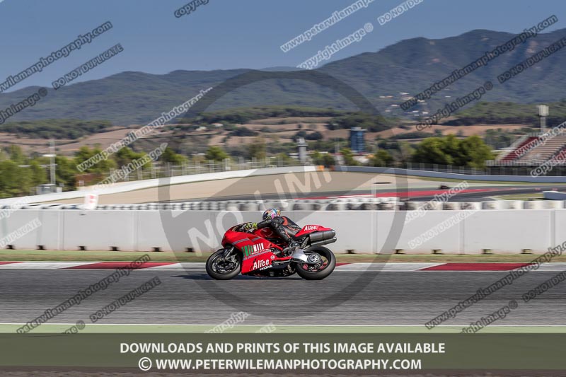 cadwell no limits trackday;cadwell park;cadwell park photographs;cadwell trackday photographs;catalunya barcelona;enduro digital images;event digital images;eventdigitalimages;no limits trackdays;peter wileman photography;racing digital images;trackday digital images;trackday photos