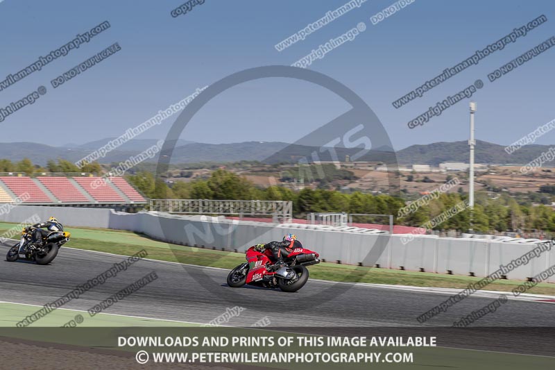 cadwell no limits trackday;cadwell park;cadwell park photographs;cadwell trackday photographs;catalunya barcelona;enduro digital images;event digital images;eventdigitalimages;no limits trackdays;peter wileman photography;racing digital images;trackday digital images;trackday photos