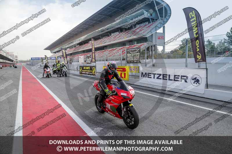 cadwell no limits trackday;cadwell park;cadwell park photographs;cadwell trackday photographs;catalunya barcelona;enduro digital images;event digital images;eventdigitalimages;no limits trackdays;peter wileman photography;racing digital images;trackday digital images;trackday photos