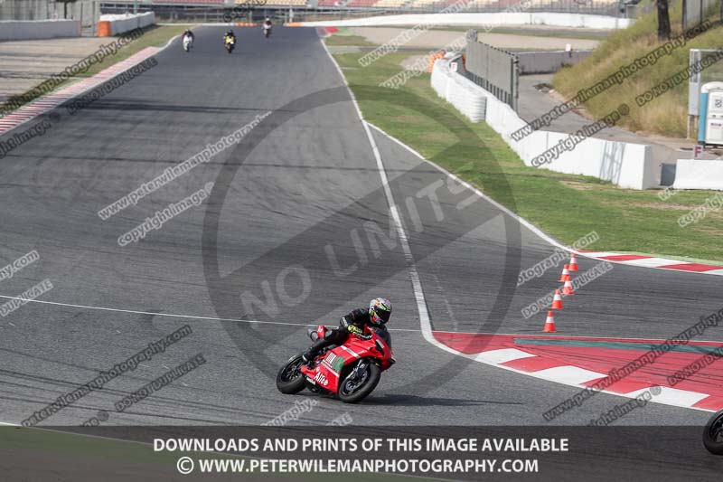 cadwell no limits trackday;cadwell park;cadwell park photographs;cadwell trackday photographs;catalunya barcelona;enduro digital images;event digital images;eventdigitalimages;no limits trackdays;peter wileman photography;racing digital images;trackday digital images;trackday photos