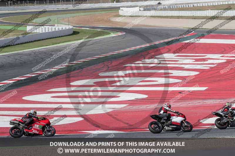 cadwell no limits trackday;cadwell park;cadwell park photographs;cadwell trackday photographs;catalunya barcelona;enduro digital images;event digital images;eventdigitalimages;no limits trackdays;peter wileman photography;racing digital images;trackday digital images;trackday photos