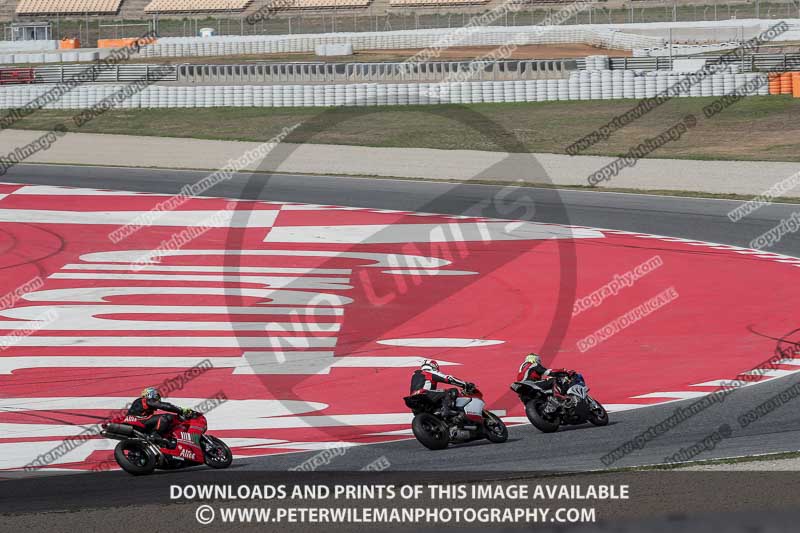 cadwell no limits trackday;cadwell park;cadwell park photographs;cadwell trackday photographs;catalunya barcelona;enduro digital images;event digital images;eventdigitalimages;no limits trackdays;peter wileman photography;racing digital images;trackday digital images;trackday photos