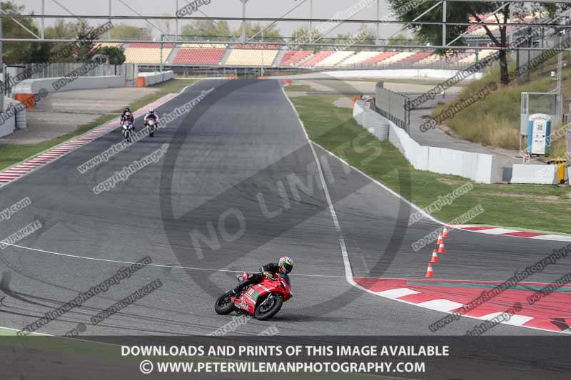 cadwell no limits trackday;cadwell park;cadwell park photographs;cadwell trackday photographs;catalunya barcelona;enduro digital images;event digital images;eventdigitalimages;no limits trackdays;peter wileman photography;racing digital images;trackday digital images;trackday photos