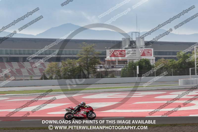 cadwell no limits trackday;cadwell park;cadwell park photographs;cadwell trackday photographs;catalunya barcelona;enduro digital images;event digital images;eventdigitalimages;no limits trackdays;peter wileman photography;racing digital images;trackday digital images;trackday photos