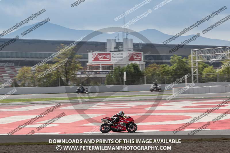 cadwell no limits trackday;cadwell park;cadwell park photographs;cadwell trackday photographs;catalunya barcelona;enduro digital images;event digital images;eventdigitalimages;no limits trackdays;peter wileman photography;racing digital images;trackday digital images;trackday photos