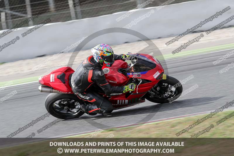 cadwell no limits trackday;cadwell park;cadwell park photographs;cadwell trackday photographs;catalunya barcelona;enduro digital images;event digital images;eventdigitalimages;no limits trackdays;peter wileman photography;racing digital images;trackday digital images;trackday photos