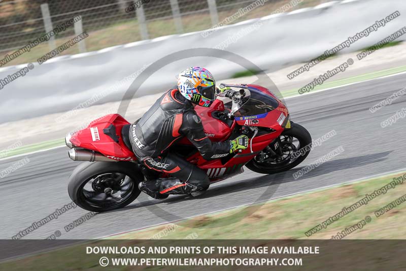 cadwell no limits trackday;cadwell park;cadwell park photographs;cadwell trackday photographs;catalunya barcelona;enduro digital images;event digital images;eventdigitalimages;no limits trackdays;peter wileman photography;racing digital images;trackday digital images;trackday photos