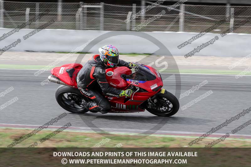 cadwell no limits trackday;cadwell park;cadwell park photographs;cadwell trackday photographs;catalunya barcelona;enduro digital images;event digital images;eventdigitalimages;no limits trackdays;peter wileman photography;racing digital images;trackday digital images;trackday photos