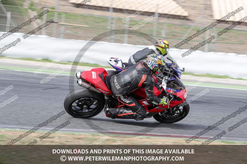 cadwell no limits trackday;cadwell park;cadwell park photographs;cadwell trackday photographs;catalunya barcelona;enduro digital images;event digital images;eventdigitalimages;no limits trackdays;peter wileman photography;racing digital images;trackday digital images;trackday photos