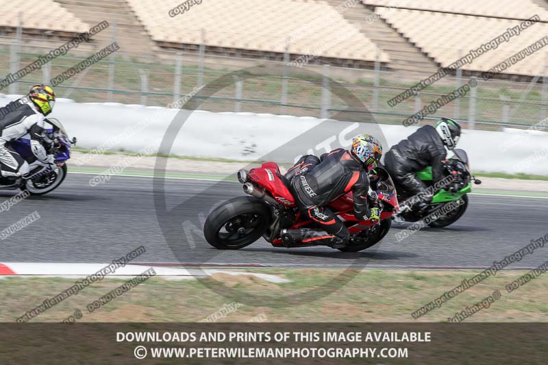 cadwell no limits trackday;cadwell park;cadwell park photographs;cadwell trackday photographs;catalunya barcelona;enduro digital images;event digital images;eventdigitalimages;no limits trackdays;peter wileman photography;racing digital images;trackday digital images;trackday photos