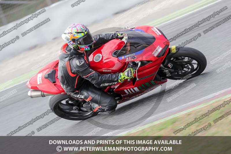 cadwell no limits trackday;cadwell park;cadwell park photographs;cadwell trackday photographs;catalunya barcelona;enduro digital images;event digital images;eventdigitalimages;no limits trackdays;peter wileman photography;racing digital images;trackday digital images;trackday photos