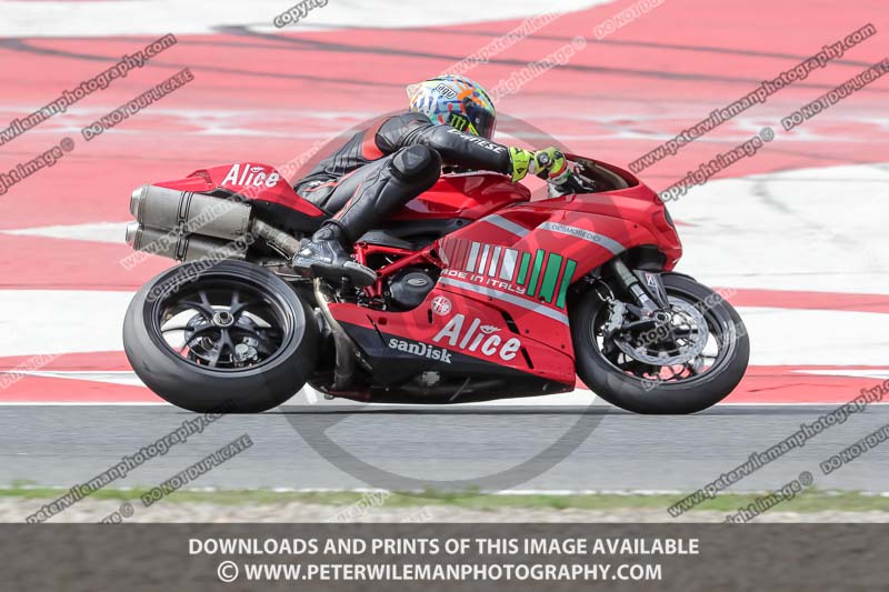 cadwell no limits trackday;cadwell park;cadwell park photographs;cadwell trackday photographs;catalunya barcelona;enduro digital images;event digital images;eventdigitalimages;no limits trackdays;peter wileman photography;racing digital images;trackday digital images;trackday photos
