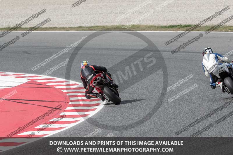 cadwell no limits trackday;cadwell park;cadwell park photographs;cadwell trackday photographs;catalunya barcelona;enduro digital images;event digital images;eventdigitalimages;no limits trackdays;peter wileman photography;racing digital images;trackday digital images;trackday photos