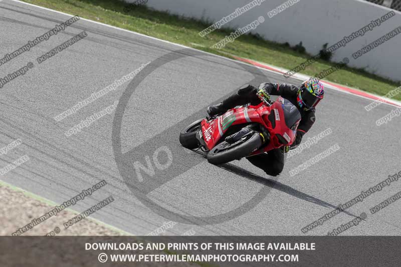 cadwell no limits trackday;cadwell park;cadwell park photographs;cadwell trackday photographs;catalunya barcelona;enduro digital images;event digital images;eventdigitalimages;no limits trackdays;peter wileman photography;racing digital images;trackday digital images;trackday photos