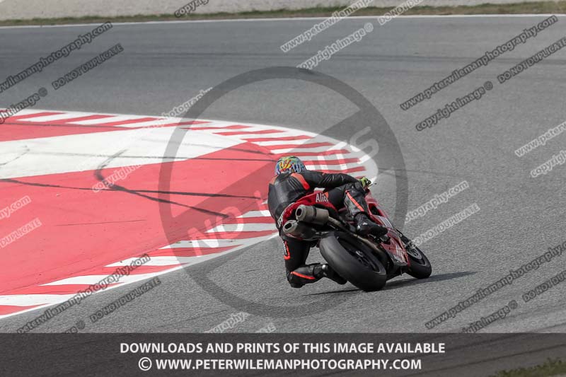 cadwell no limits trackday;cadwell park;cadwell park photographs;cadwell trackday photographs;catalunya barcelona;enduro digital images;event digital images;eventdigitalimages;no limits trackdays;peter wileman photography;racing digital images;trackday digital images;trackday photos