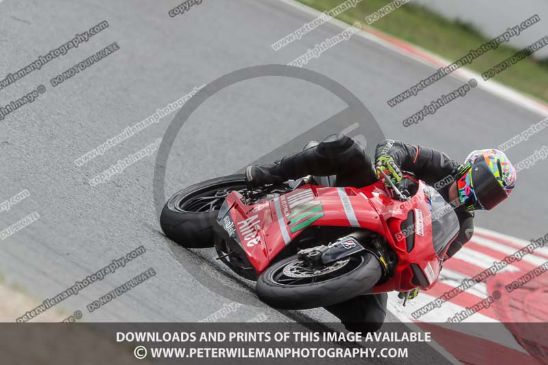 cadwell no limits trackday;cadwell park;cadwell park photographs;cadwell trackday photographs;catalunya barcelona;enduro digital images;event digital images;eventdigitalimages;no limits trackdays;peter wileman photography;racing digital images;trackday digital images;trackday photos