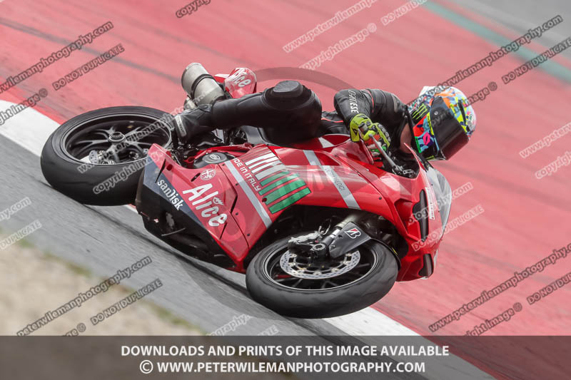 cadwell no limits trackday;cadwell park;cadwell park photographs;cadwell trackday photographs;catalunya barcelona;enduro digital images;event digital images;eventdigitalimages;no limits trackdays;peter wileman photography;racing digital images;trackday digital images;trackday photos