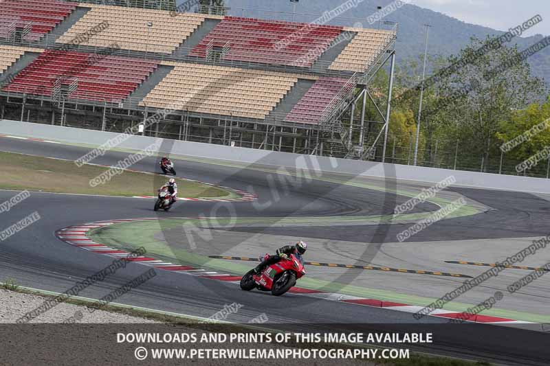 cadwell no limits trackday;cadwell park;cadwell park photographs;cadwell trackday photographs;catalunya barcelona;enduro digital images;event digital images;eventdigitalimages;no limits trackdays;peter wileman photography;racing digital images;trackday digital images;trackday photos