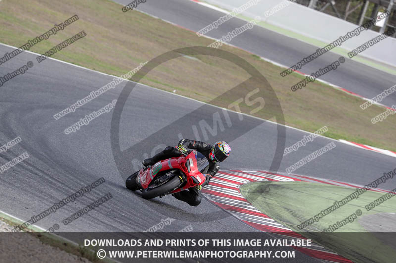 cadwell no limits trackday;cadwell park;cadwell park photographs;cadwell trackday photographs;catalunya barcelona;enduro digital images;event digital images;eventdigitalimages;no limits trackdays;peter wileman photography;racing digital images;trackday digital images;trackday photos