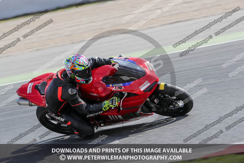 cadwell no limits trackday;cadwell park;cadwell park photographs;cadwell trackday photographs;catalunya barcelona;enduro digital images;event digital images;eventdigitalimages;no limits trackdays;peter wileman photography;racing digital images;trackday digital images;trackday photos