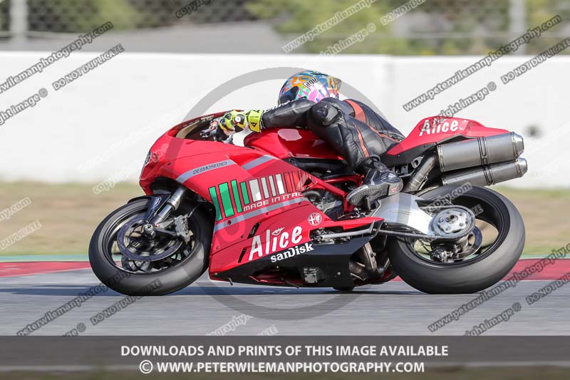 cadwell no limits trackday;cadwell park;cadwell park photographs;cadwell trackday photographs;catalunya barcelona;enduro digital images;event digital images;eventdigitalimages;no limits trackdays;peter wileman photography;racing digital images;trackday digital images;trackday photos