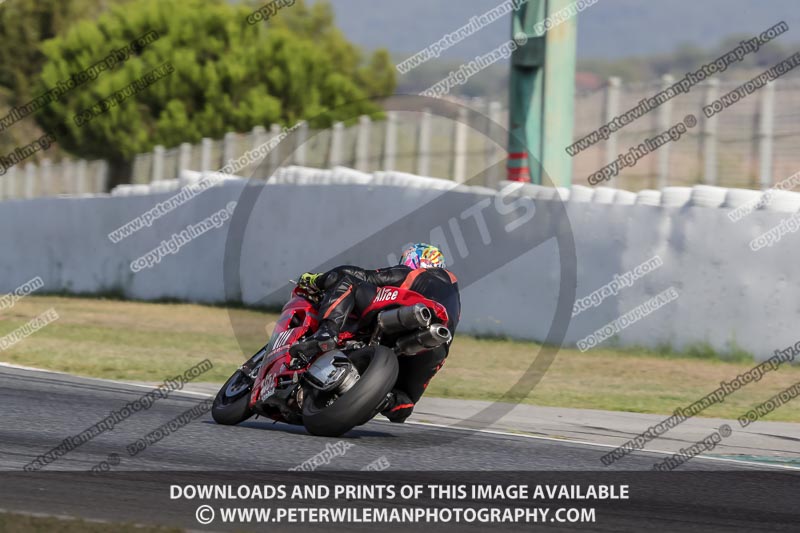 cadwell no limits trackday;cadwell park;cadwell park photographs;cadwell trackday photographs;catalunya barcelona;enduro digital images;event digital images;eventdigitalimages;no limits trackdays;peter wileman photography;racing digital images;trackday digital images;trackday photos
