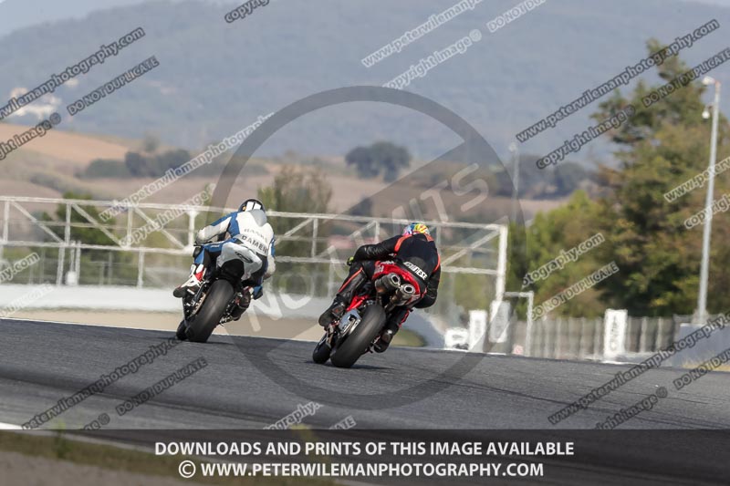 cadwell no limits trackday;cadwell park;cadwell park photographs;cadwell trackday photographs;catalunya barcelona;enduro digital images;event digital images;eventdigitalimages;no limits trackdays;peter wileman photography;racing digital images;trackday digital images;trackday photos