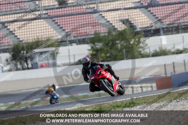 cadwell no limits trackday;cadwell park;cadwell park photographs;cadwell trackday photographs;catalunya barcelona;enduro digital images;event digital images;eventdigitalimages;no limits trackdays;peter wileman photography;racing digital images;trackday digital images;trackday photos