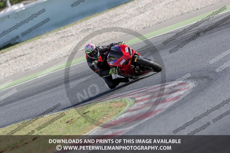 cadwell no limits trackday;cadwell park;cadwell park photographs;cadwell trackday photographs;catalunya barcelona;enduro digital images;event digital images;eventdigitalimages;no limits trackdays;peter wileman photography;racing digital images;trackday digital images;trackday photos