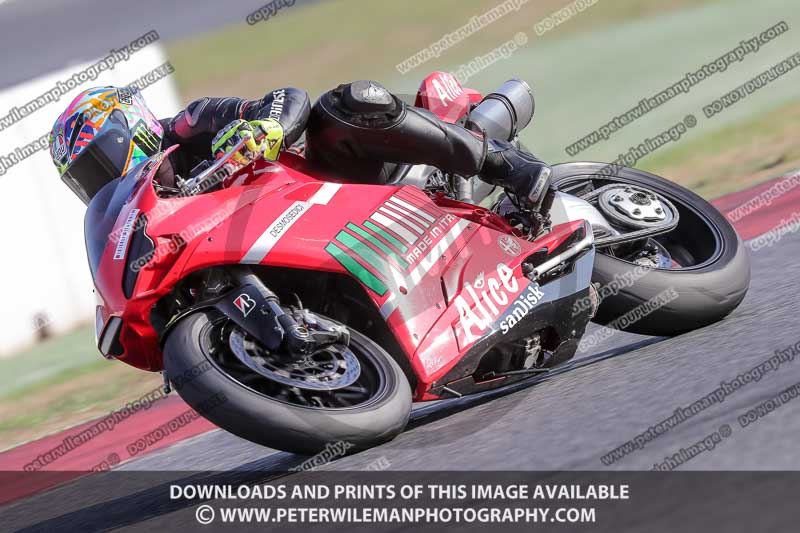 cadwell no limits trackday;cadwell park;cadwell park photographs;cadwell trackday photographs;catalunya barcelona;enduro digital images;event digital images;eventdigitalimages;no limits trackdays;peter wileman photography;racing digital images;trackday digital images;trackday photos