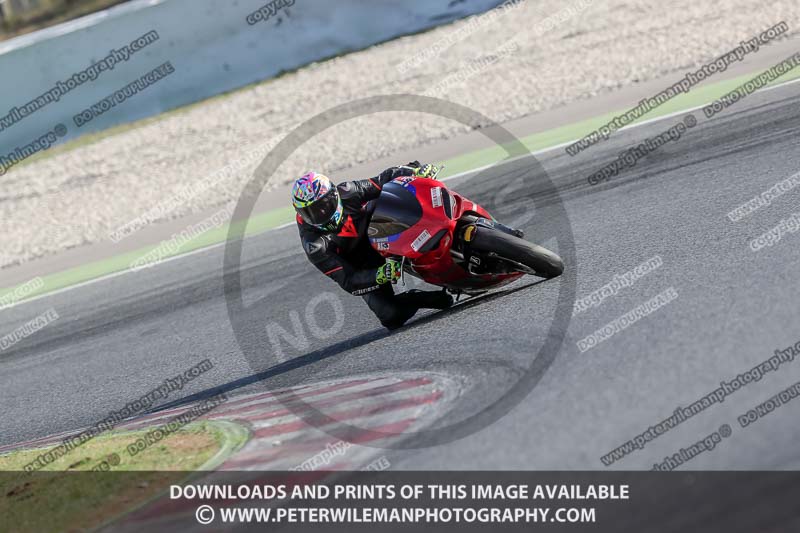 cadwell no limits trackday;cadwell park;cadwell park photographs;cadwell trackday photographs;catalunya barcelona;enduro digital images;event digital images;eventdigitalimages;no limits trackdays;peter wileman photography;racing digital images;trackday digital images;trackday photos