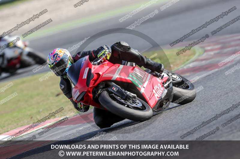 cadwell no limits trackday;cadwell park;cadwell park photographs;cadwell trackday photographs;catalunya barcelona;enduro digital images;event digital images;eventdigitalimages;no limits trackdays;peter wileman photography;racing digital images;trackday digital images;trackday photos