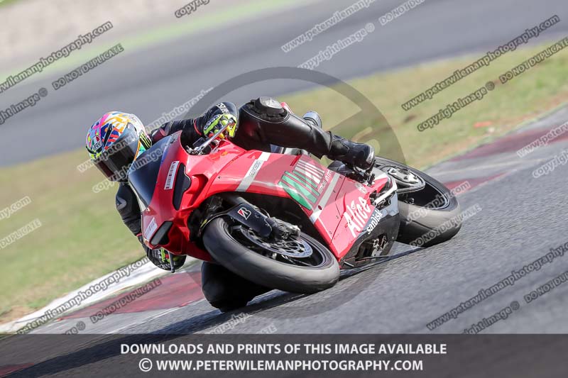 cadwell no limits trackday;cadwell park;cadwell park photographs;cadwell trackday photographs;catalunya barcelona;enduro digital images;event digital images;eventdigitalimages;no limits trackdays;peter wileman photography;racing digital images;trackday digital images;trackday photos