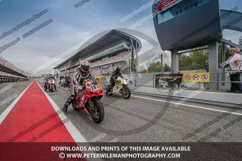 cadwell no limits trackday;cadwell park;cadwell park photographs;cadwell trackday photographs;catalunya barcelona;enduro digital images;event digital images;eventdigitalimages;no limits trackdays;peter wileman photography;racing digital images;trackday digital images;trackday photos