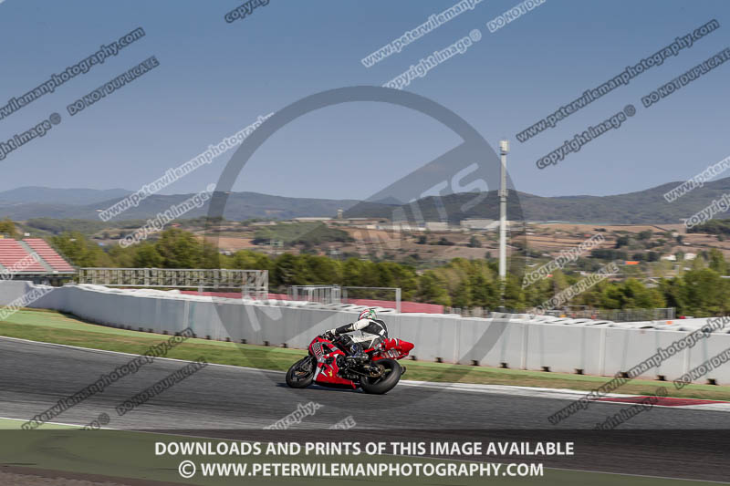 cadwell no limits trackday;cadwell park;cadwell park photographs;cadwell trackday photographs;catalunya barcelona;enduro digital images;event digital images;eventdigitalimages;no limits trackdays;peter wileman photography;racing digital images;trackday digital images;trackday photos