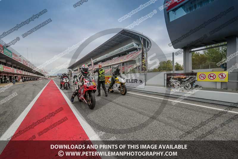 cadwell no limits trackday;cadwell park;cadwell park photographs;cadwell trackday photographs;catalunya barcelona;enduro digital images;event digital images;eventdigitalimages;no limits trackdays;peter wileman photography;racing digital images;trackday digital images;trackday photos