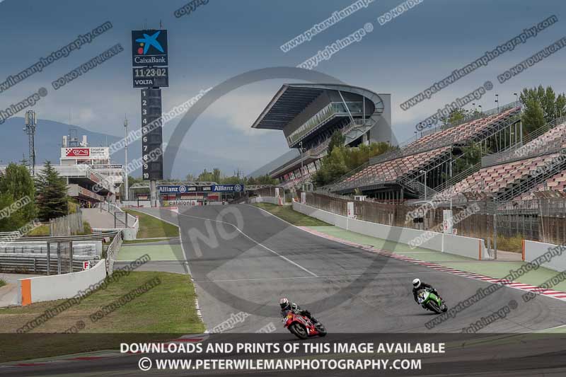 cadwell no limits trackday;cadwell park;cadwell park photographs;cadwell trackday photographs;catalunya barcelona;enduro digital images;event digital images;eventdigitalimages;no limits trackdays;peter wileman photography;racing digital images;trackday digital images;trackday photos