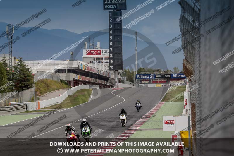 cadwell no limits trackday;cadwell park;cadwell park photographs;cadwell trackday photographs;catalunya barcelona;enduro digital images;event digital images;eventdigitalimages;no limits trackdays;peter wileman photography;racing digital images;trackday digital images;trackday photos