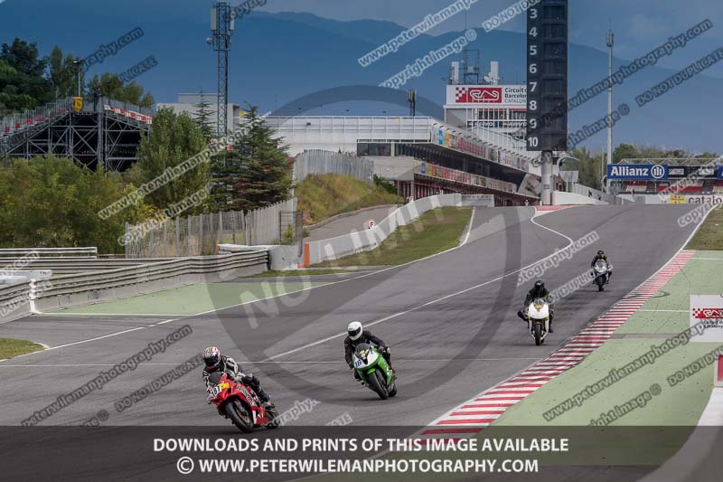 cadwell no limits trackday;cadwell park;cadwell park photographs;cadwell trackday photographs;catalunya barcelona;enduro digital images;event digital images;eventdigitalimages;no limits trackdays;peter wileman photography;racing digital images;trackday digital images;trackday photos