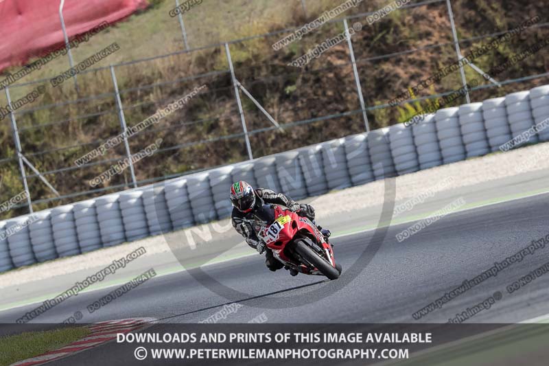 cadwell no limits trackday;cadwell park;cadwell park photographs;cadwell trackday photographs;catalunya barcelona;enduro digital images;event digital images;eventdigitalimages;no limits trackdays;peter wileman photography;racing digital images;trackday digital images;trackday photos