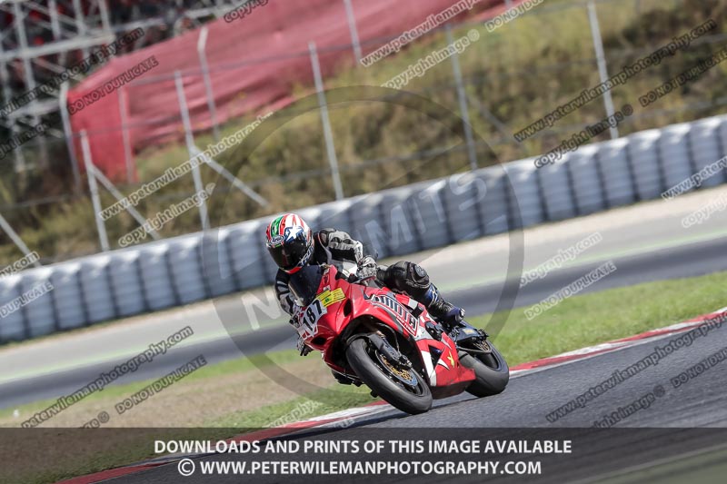cadwell no limits trackday;cadwell park;cadwell park photographs;cadwell trackday photographs;catalunya barcelona;enduro digital images;event digital images;eventdigitalimages;no limits trackdays;peter wileman photography;racing digital images;trackday digital images;trackday photos