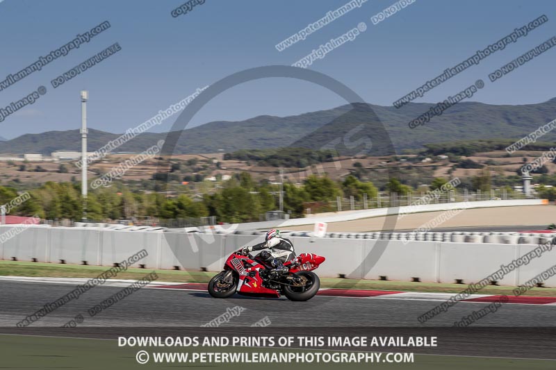 cadwell no limits trackday;cadwell park;cadwell park photographs;cadwell trackday photographs;catalunya barcelona;enduro digital images;event digital images;eventdigitalimages;no limits trackdays;peter wileman photography;racing digital images;trackday digital images;trackday photos